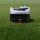 SEGWAY Navimow i210E AWD — robotizētais zāles pļāvējs ar pilnpiedziņu